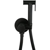 Гигиенический душ Roxen Santi 50094000-B - Превью изображения №2 — Интернет-магазин samo.by
