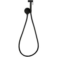 Гигиенический душ Roxen Santi 50094000-B - Превью изображения №4 — Интернет-магазин samo.by