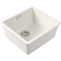 Кухонная мойка Roxen Gap 360270-44CW - Превью изображения №2 — Интернет-магазин samo.by