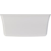 Кухонная мойка Roxen Gap 360270-44CW - Превью изображения №4 — Интернет-магазин samo.by
