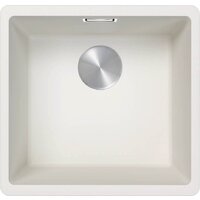 Roxen Gap 360270-44CW