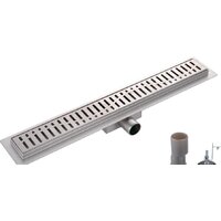 Gappo G88007-3