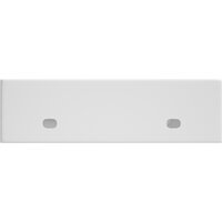 Умывальник Lavinia Boho Bathroom Sink Slim 33311059 - Превью изображения №4 — Интернет-магазин samo.by