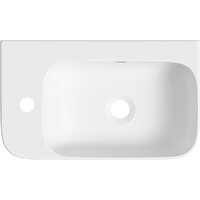Умывальник Lavinia Boho Bathroom Sink Slim 33311059 - Превью изображения №3 — Интернет-магазин samo.by