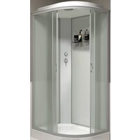 Niagara Classic NG-3312-14L 120x80
