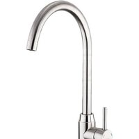 FRAP F41899-2