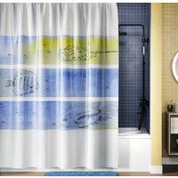 Wasserkraft Inn SC-43101