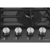 Варочная панель MAUNFELD EGHG.64.63CDGR/G - Превью изображения №5 — Интернет-магазин samo.by