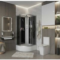 Niagara NG-3501-14BKT 90x90