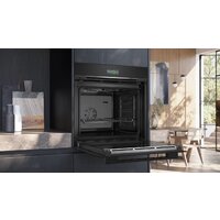 Электрический духовой шкаф Siemens iQ700 HB734G1B1 - Превью изображения №4 — Интернет-магазин samo.by