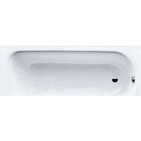 Kaldewei Saniform Plus 375-1 180x80