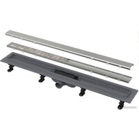 Alcadrain APZ19-650