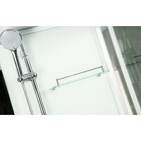 Душевая кабина River Tana 90/38 - Превью изображения №12 — Интернет-магазин samo.by