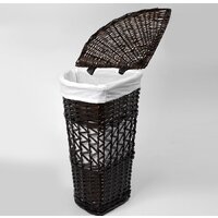 Корзина Wasserkraft Salm WB-270-M - Превью изображения №3 — Интернет-магазин samo.by