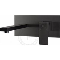Filarete Fing FL4040 (графит)