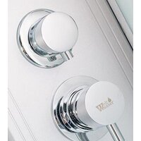 Душевая кабина WeltWasser WW500 Aller 902 - Превью изображения №9 — Интернет-магазин samo.by