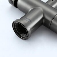Смеситель Gappo G4397-89 - Превью изображения №30 — Интернет-магазин samo.by