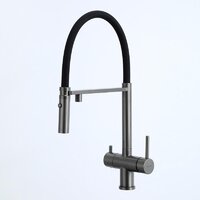 Смеситель Gappo G4397-89 - Превью изображения №32 — Интернет-магазин samo.by