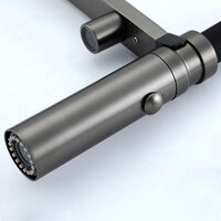 Смеситель Gappo G4397-89 - Превью изображения №25 — Интернет-магазин samo.by