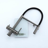 Смеситель Gappo G4397-89 - Превью изображения №37 — Интернет-магазин samo.by