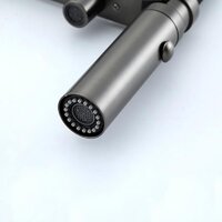 Смеситель Gappo G4397-89 - Превью изображения №26 — Интернет-магазин samo.by