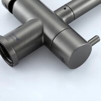 Смеситель Gappo G4397-89 - Превью изображения №29 — Интернет-магазин samo.by