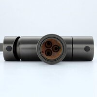 Смеситель Gappo G4397-89 - Превью изображения №31 — Интернет-магазин samo.by