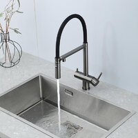 Смеситель Gappo G4397-89 - Превью изображения №11 — Интернет-магазин samo.by