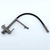 Смеситель Gappo G4397-89 - Превью изображения №24 — Интернет-магазин samo.by