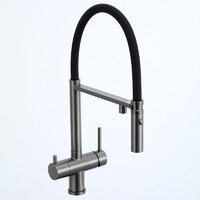 Смеситель Gappo G4397-89 - Превью изображения №35 — Интернет-магазин samo.by