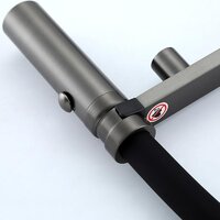 Смеситель Gappo G4397-89 - Превью изображения №27 — Интернет-магазин samo.by
