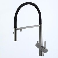 Смеситель Gappo G4397-89 - Превью изображения №33 — Интернет-магазин samo.by