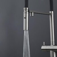 Смеситель Gappo G4397-89 - Превью изображения №18 — Интернет-магазин samo.by