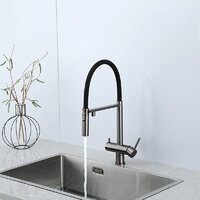 Смеситель Gappo G4397-89 - Превью изображения №9 — Интернет-магазин samo.by