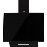 Кухонная вытяжка ZorG Nero 1260 60 S (черный) - Превью изображения №6 — Интернет-магазин samo.by