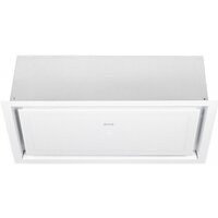 Кухонная вытяжка ZorG Amina 1060 60 S (белый) - Превью изображения №6 — Интернет-магазин samo.by