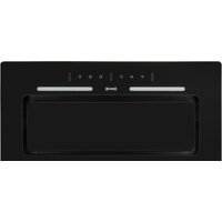 Кухонная вытяжка ZorG Star 1000 60 S-GC (черный) - Превью изображения №3 — Интернет-магазин samo.by