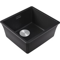 Кухонная мойка Roxen Gap 360270-44JB - Превью изображения №2 — Интернет-магазин samo.by