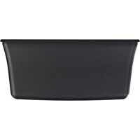 Кухонная мойка Roxen Gap 360270-44JB - Превью изображения №4 — Интернет-магазин samo.by