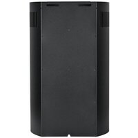 Кухонная вытяжка Exiteq EX-1546 (черный) - Превью изображения №11 — Интернет-магазин samo.by