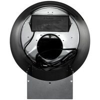 Кухонная вытяжка Exiteq EX-1546 (черный) - Превью изображения №9 — Интернет-магазин samo.by