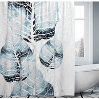 Wasserkraft Glan SC-51101
