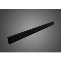 Душевой поддон WeltWasser TRS 80 Stone-BL 80x80 - Превью изображения №5 — Интернет-магазин samo.by