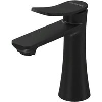 Grossman Advans 510.K35.09.210 (черный матовый)