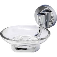 Мыльница Wasserkraft Rhein K-6229 - Превью изображения №3 — Интернет-магазин samo.by