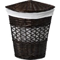 Корзина Wasserkraft Salm WB-270-L - Превью изображения №8 — Интернет-магазин samo.by