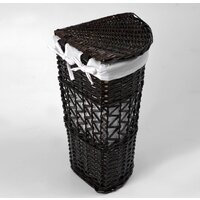 Корзина Wasserkraft Salm WB-270-L - Превью изображения №2 — Интернет-магазин samo.by