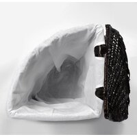 Корзина Wasserkraft Salm WB-270-L - Превью изображения №5 — Интернет-магазин samo.by