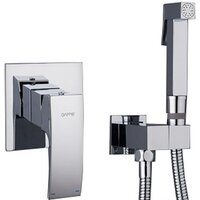 Gappo G7207