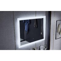  Roxen Зеркало Bliss 60×80 510035-60 - Превью изображения №4 — Интернет-магазин samo.by